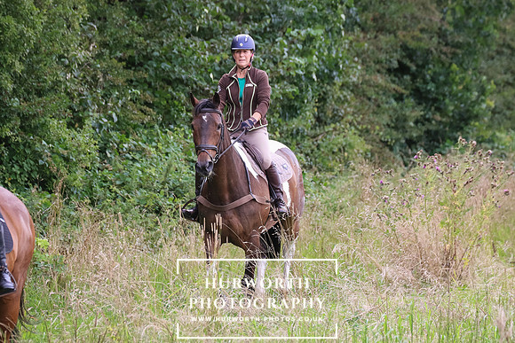 Hurworth Hunt 23