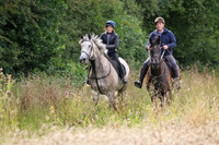 Hurworth Hunt 32
