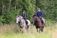 Hurworth Hunt 35