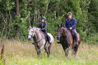 Hurworth Hunt 38
