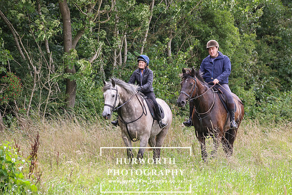 Hurworth Hunt 37