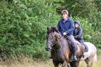 Hurworth Hunt 39