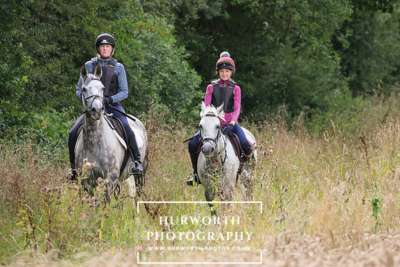 Hurworth Hunt 43