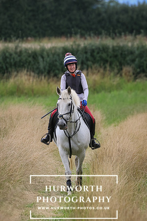 Hurworth Hunt 123