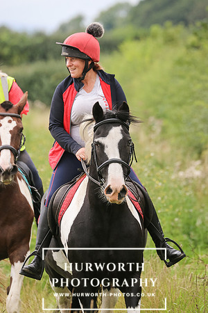 Hurworth Hunt 173