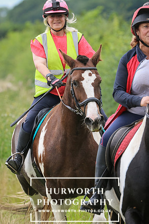 Hurworth Hunt 175