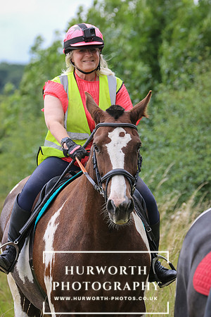 Hurworth Hunt 178