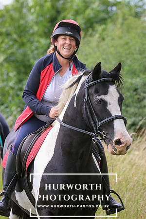 Hurworth Hunt 177