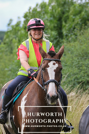 Hurworth Hunt 179