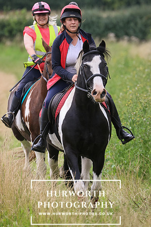 Hurworth Hunt 171