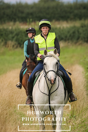 Hurworth Hunt 213