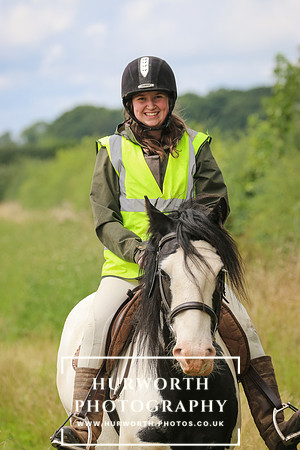 Hurworth Hunt 222