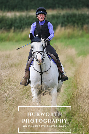 Hurworth Hunt 229