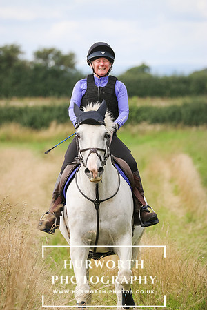 Hurworth Hunt 236