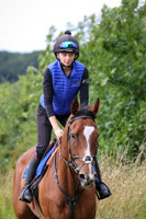 Hurworth Hunt 259
