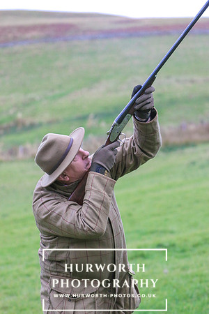 Kirk Yetholm 122