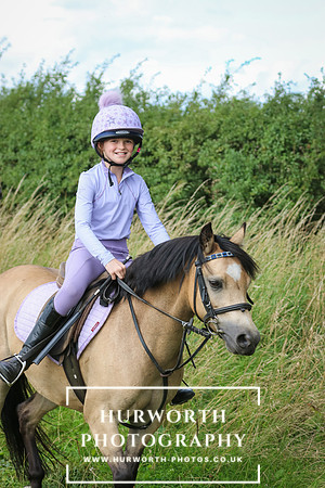 Hurworth Hunt 273