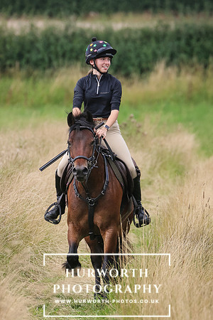 Hurworth Hunt 292
