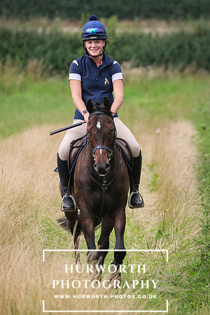 Hurworth Hunt 294