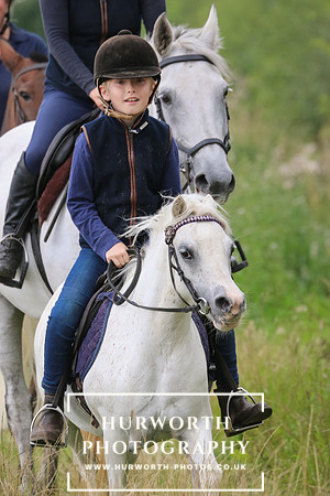 Hurworth Hunt 317