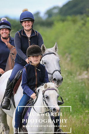 Hurworth Hunt 316