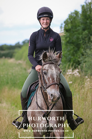Hurworth Hunt 331