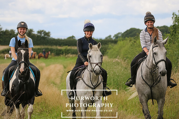 Hurworth Hunt 359