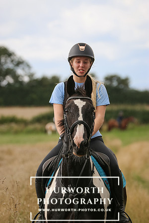 Hurworth Hunt 360