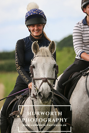 Hurworth Hunt 361