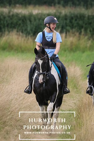 Hurworth Hunt 339