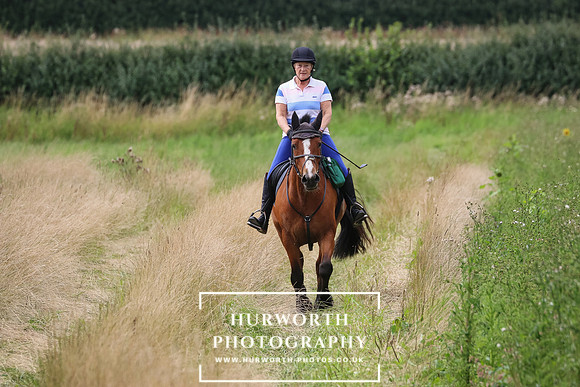 Hurworth Hunt 379