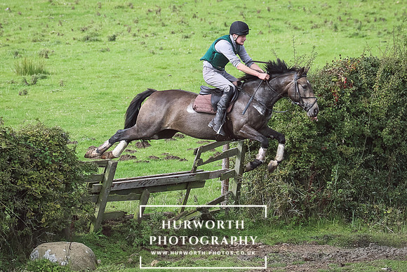 Hurworth Hunt 26