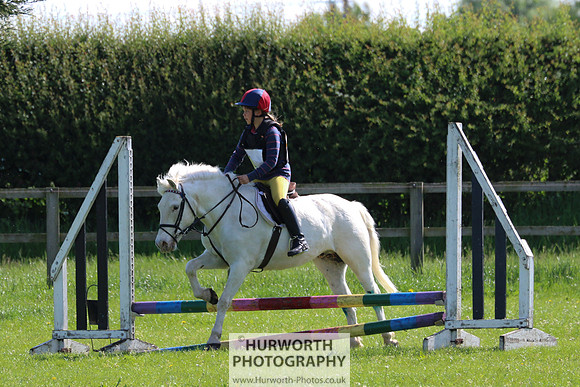 Hurworth Show Cross 002