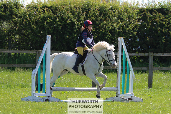 Hurworth Show Cross 003