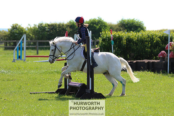 Hurworth Show Cross 005