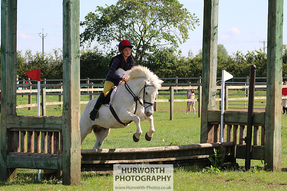Hurworth Show Cross 006
