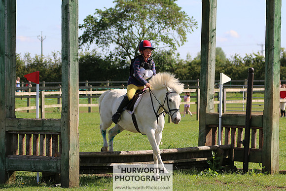 Hurworth Show Cross 007