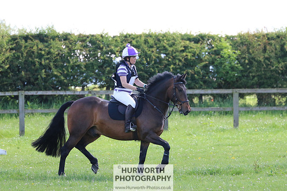 Hurworth Show Cross 008
