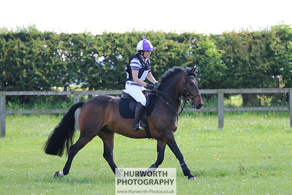 Hurworth Show Cross 009