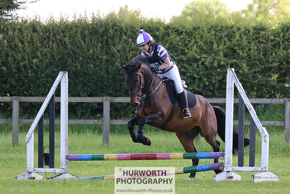 Hurworth Show Cross 010