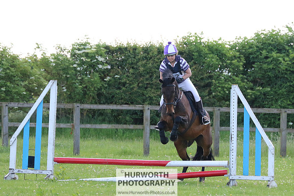 Hurworth Show Cross 012