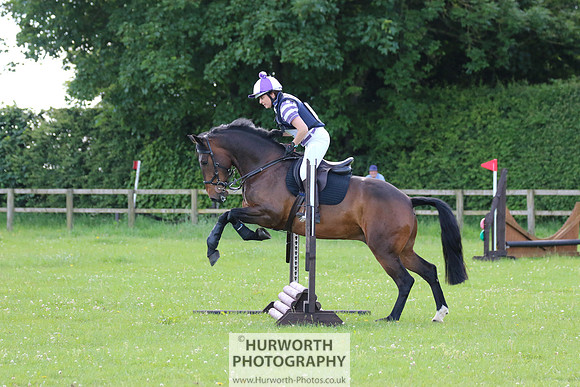 Hurworth Show Cross 013