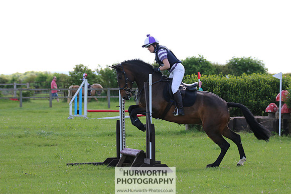 Hurworth Show Cross 014