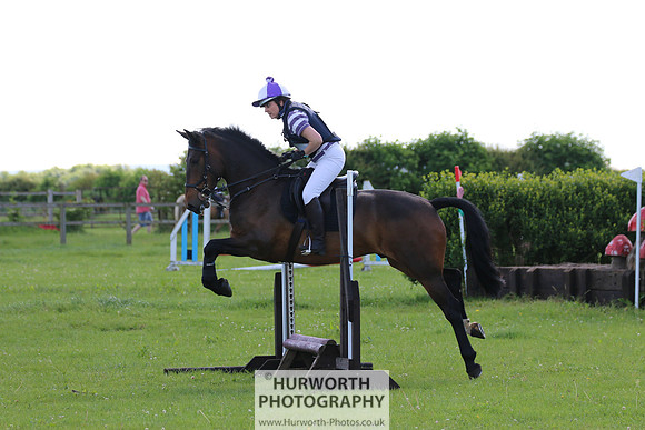 Hurworth Show Cross 015