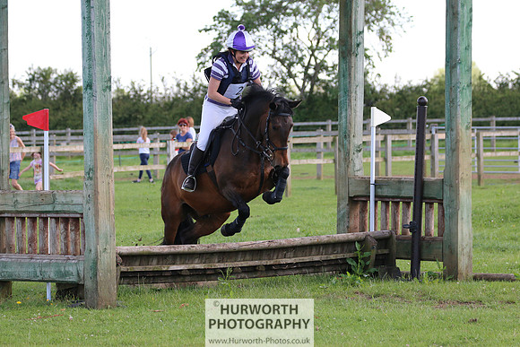 Hurworth Show Cross 016