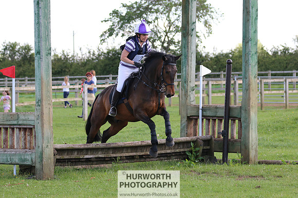 Hurworth Show Cross 017