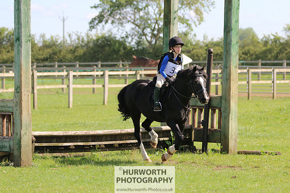 Hurworth Show Cross 028