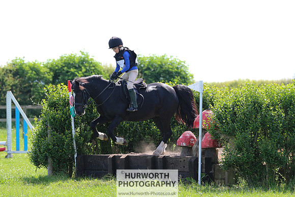 Hurworth Show Cross 029