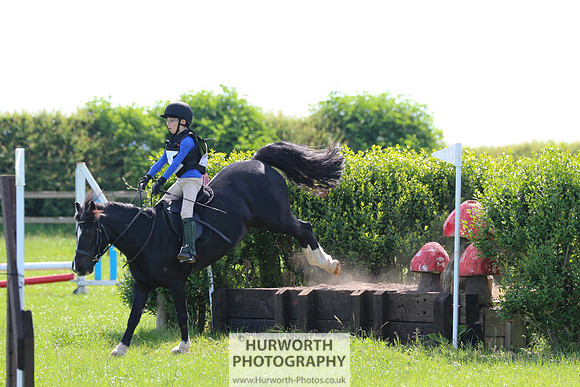 Hurworth Show Cross 031