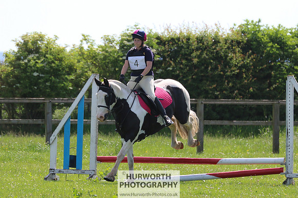 Hurworth Show Cross 036